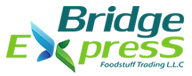 Bridge Express Foodstuff Trading